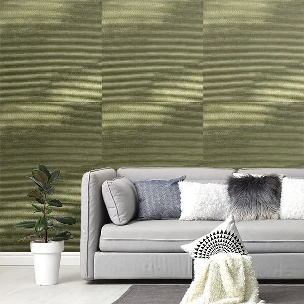 Обои для стен Elitis Moire RM-1026-62 #4