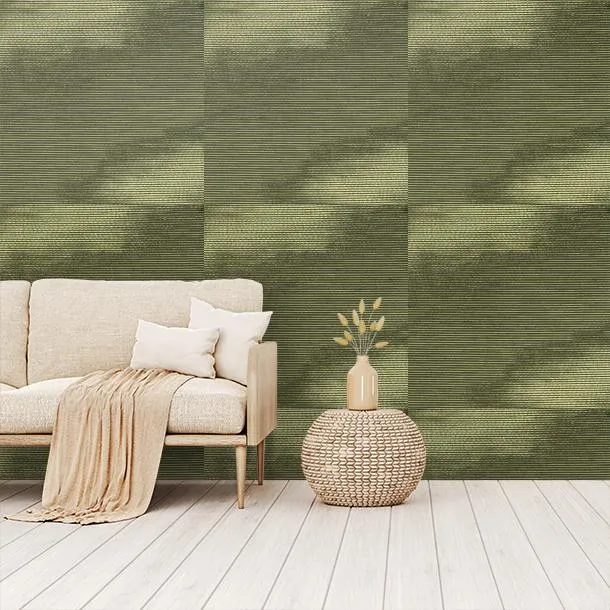 Обои для стен Elitis Moire RM-1026-62 #5