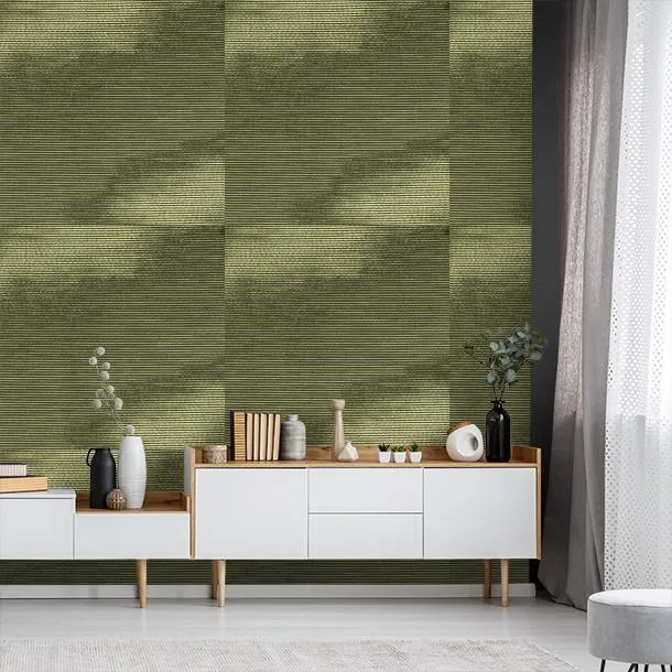 Обои для стен Elitis Moire RM-1026-62 #6