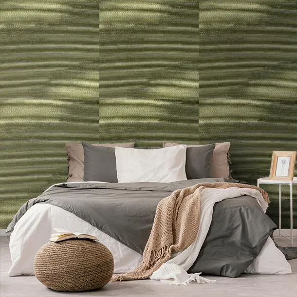 Обои для стен Elitis Moire RM-1026-62 #7