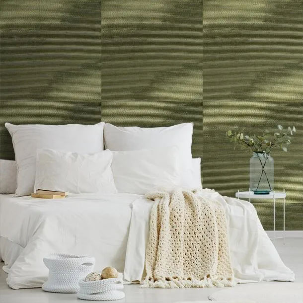 Обои для стен Elitis Moire RM-1026-62 #8