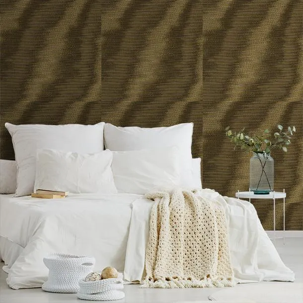 Обои для стен Elitis Moire RM-1026-70 #8