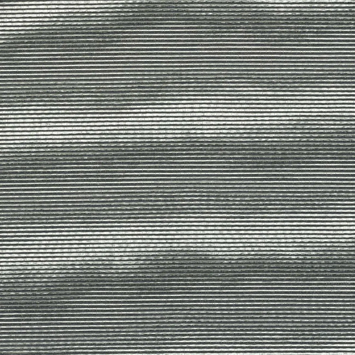 Обои для стен Elitis Moire RM-1026-80