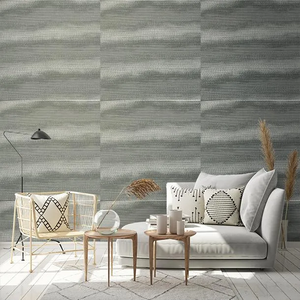 Обои для стен Elitis Moire RM-1026-80 #2