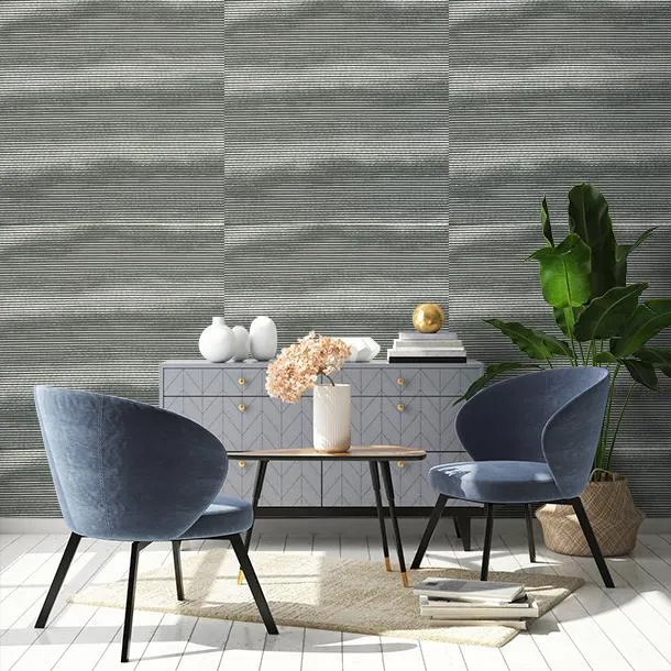 Обои для стен Elitis Moire RM-1026-80 #3