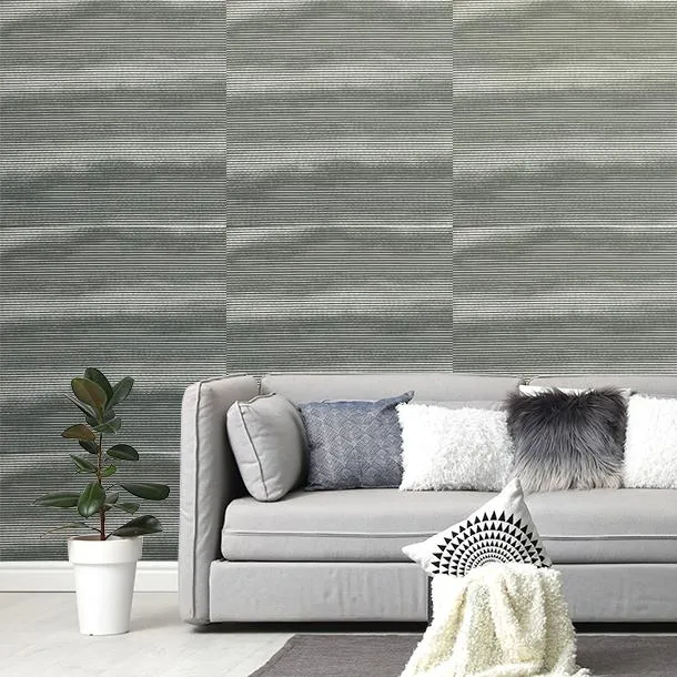 Обои для стен Elitis Moire RM-1026-80 #4