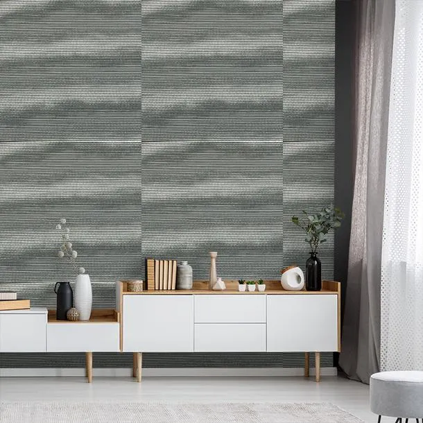 Обои для стен Elitis Moire RM-1026-80 #6