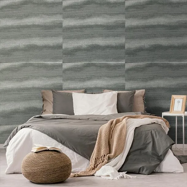 Обои для стен Elitis Moire RM-1026-80 #7