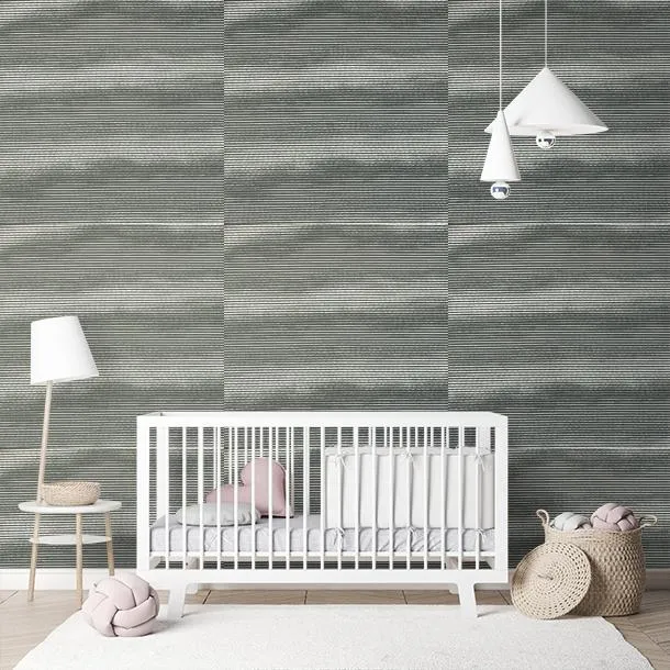 Обои для стен Elitis Moire RM-1026-80 #9