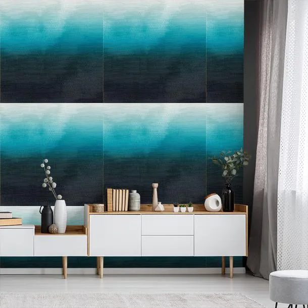 Обои для стен Elitis Moire RM-1027-01 #6