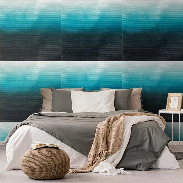 Обои для стен Elitis Moire RM-1027-01 #7