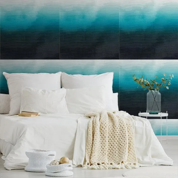 Обои для стен Elitis Moire RM-1027-01 #8