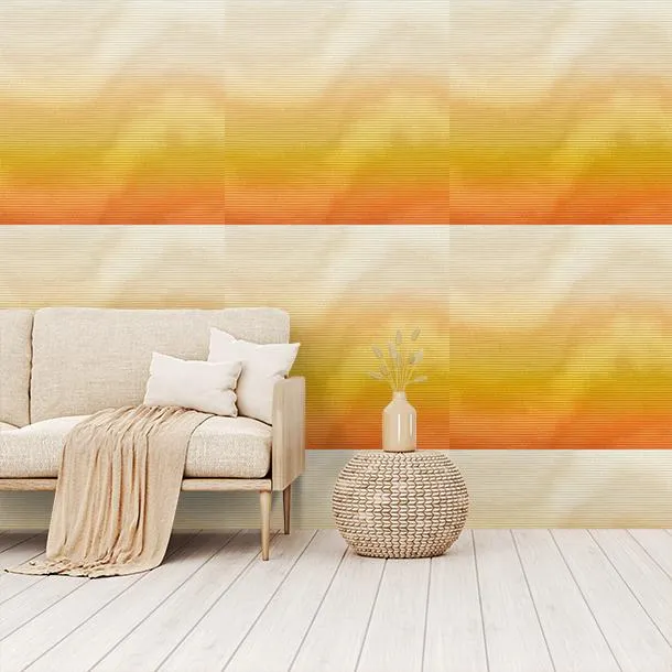 Обои для стен Elitis Moire RM-1028-01 #5