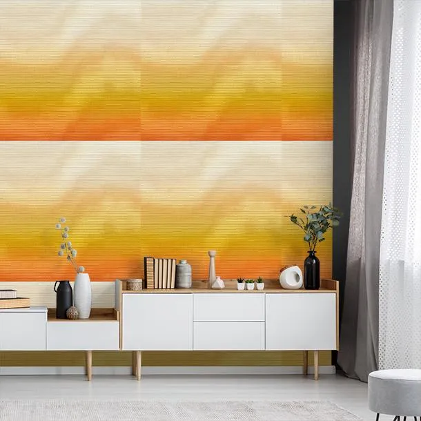 Обои для стен Elitis Moire RM-1028-01 #6