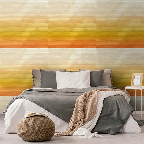 Обои для стен Elitis Moire RM-1028-01 #7