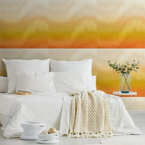 Обои для стен Elitis Moire RM-1028-01 #8