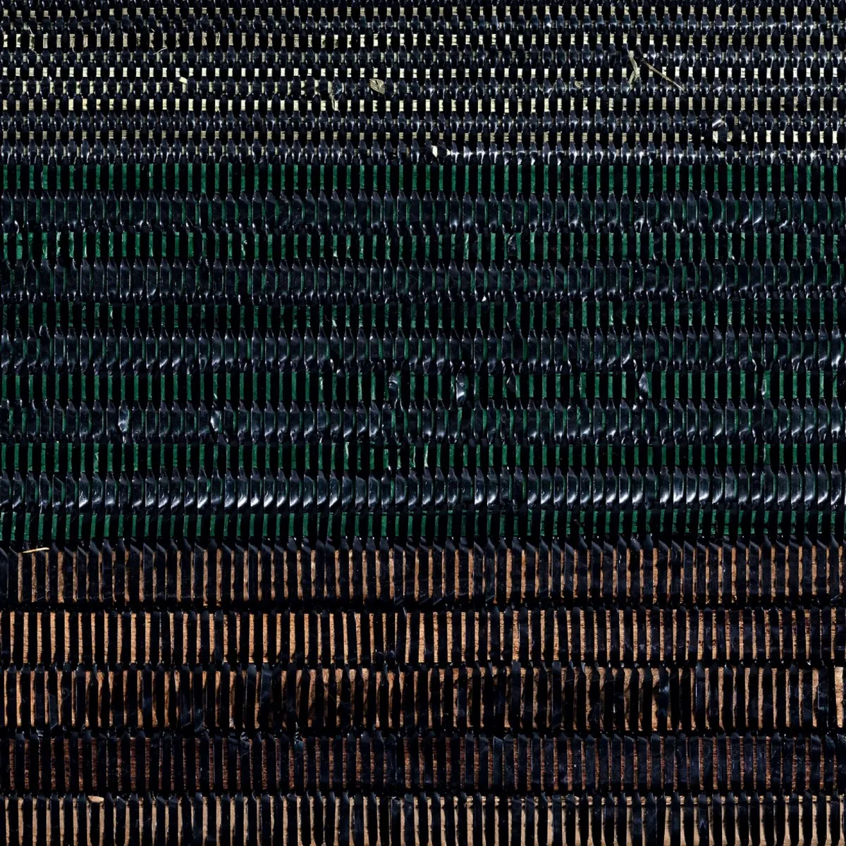 Обои для стен Elitis S.O.L.O. - Silver RM-1007-80