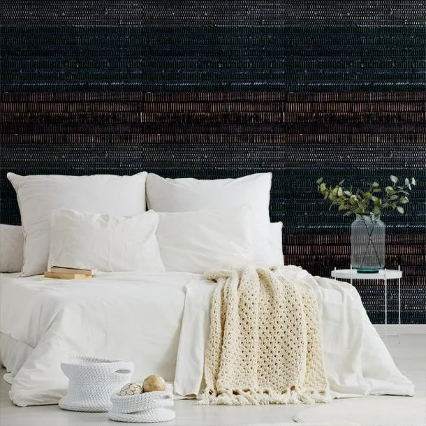 Обои для стен Elitis S.O.L.O. - Silver RM-1007-80 #8