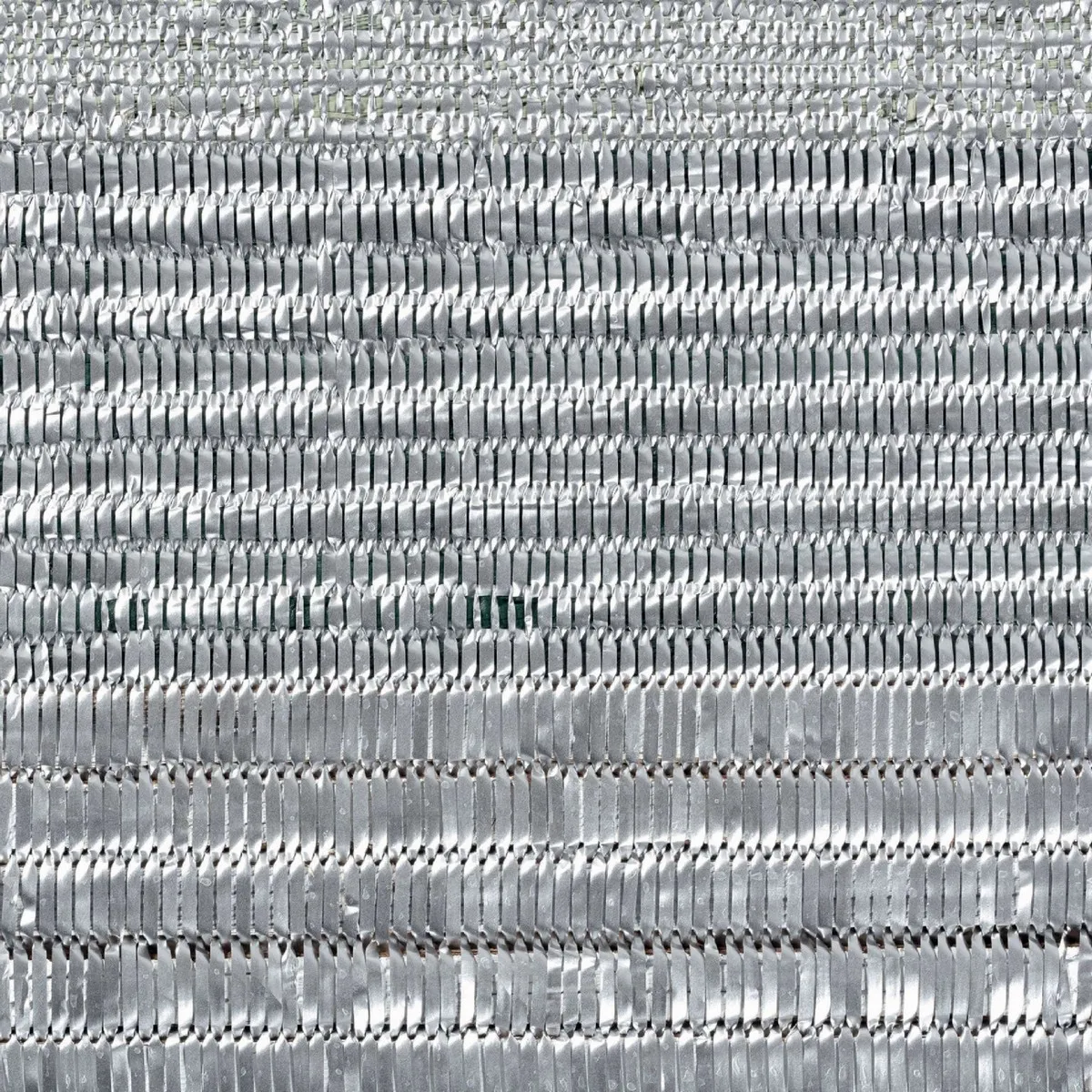 Обои для стен Elitis S.O.L.O. - Silver RM-1007-90