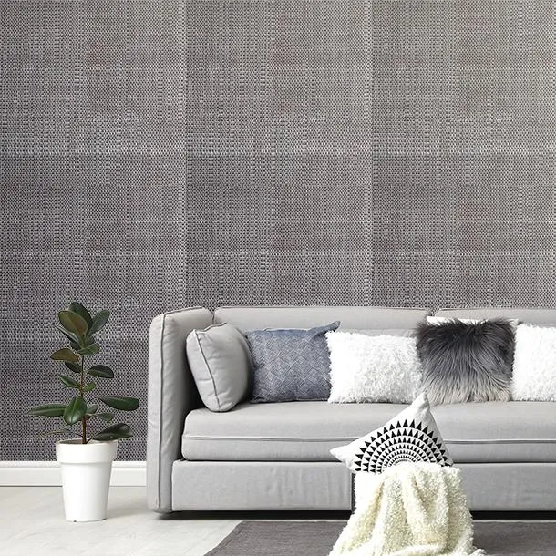 Обои для стен Elitis S.O.L.O. - Silver RM-1008-70 #4