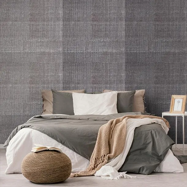 Обои для стен Elitis S.O.L.O. - Silver RM-1008-70 #7