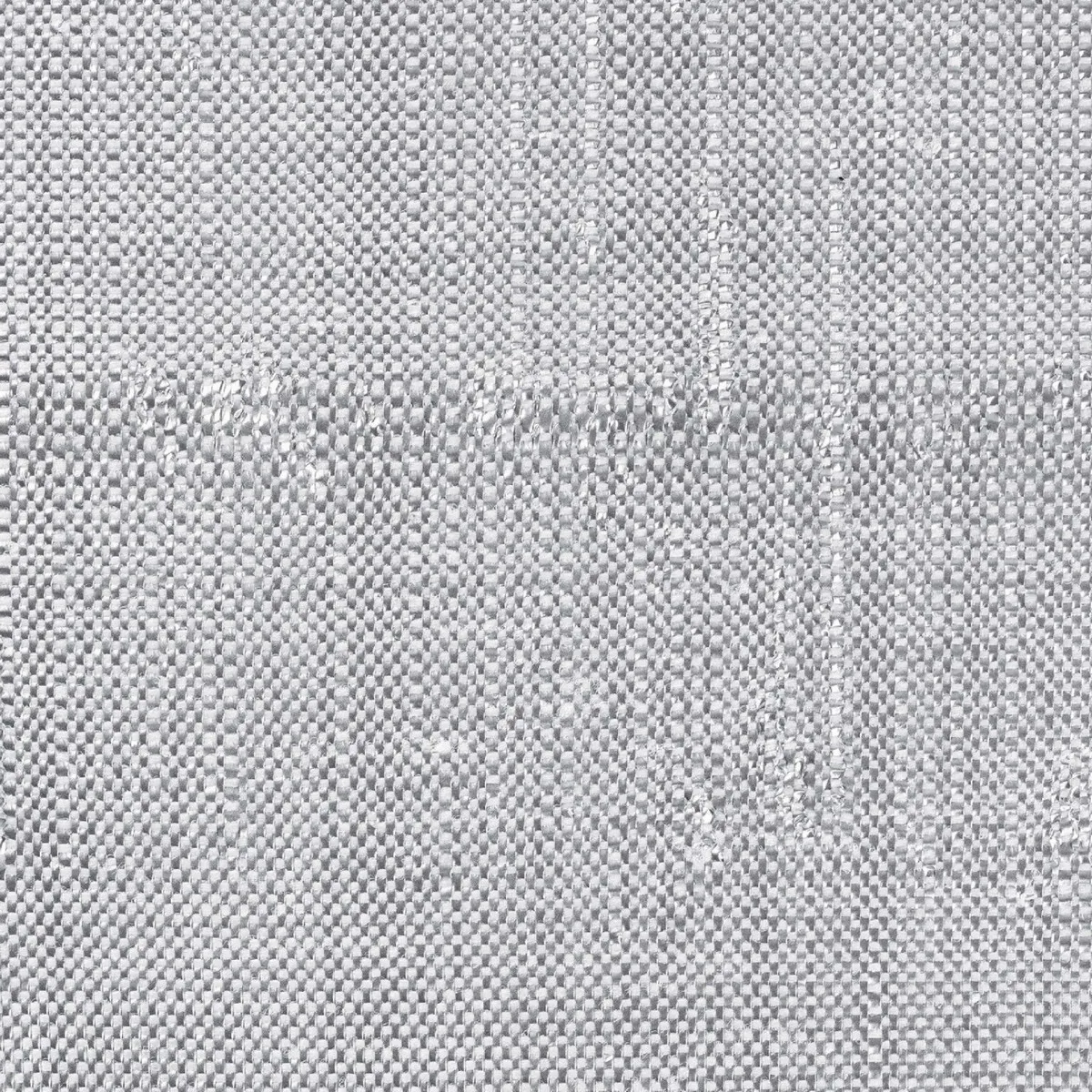 Обои для стен Elitis S.O.L.O. - Silver RM-1008-90