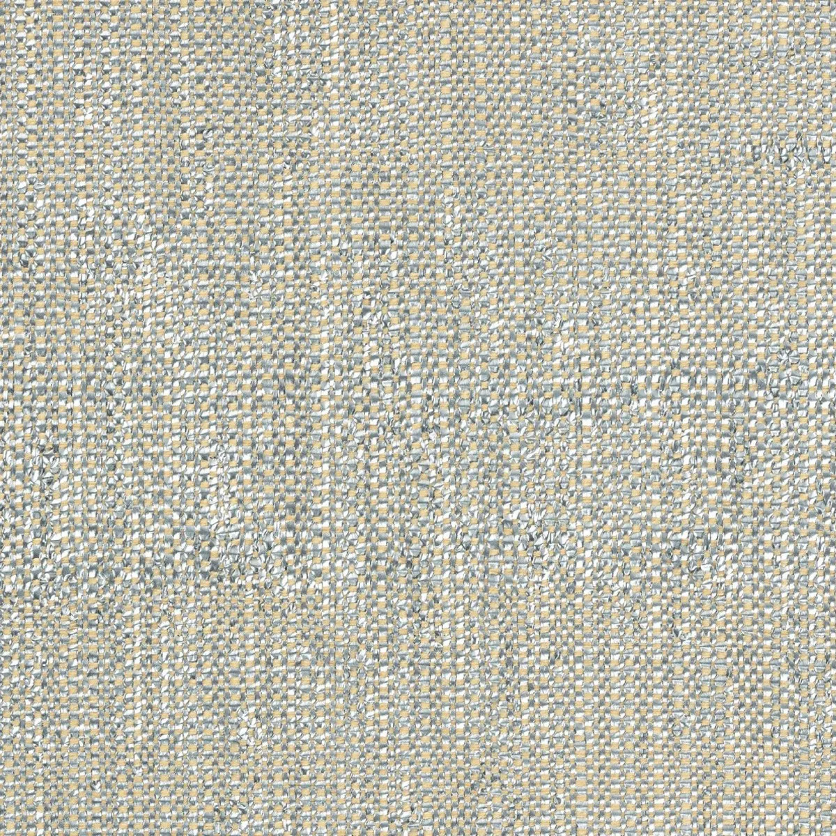 Обои для стен Elitis S.O.L.O. - Silver RM-1008-91