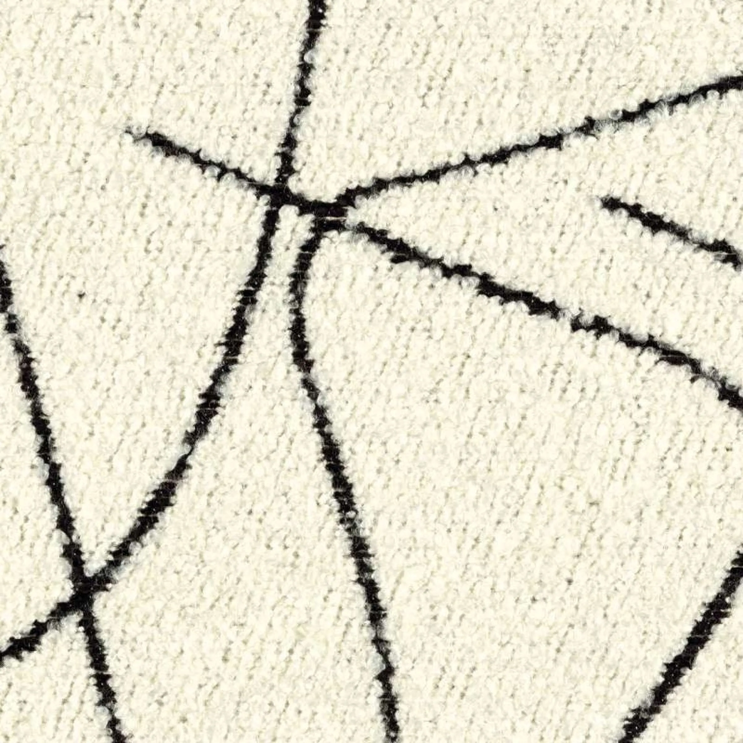 Ткань Elitis Alchimia Lignes-urbaines-LR-345-02
