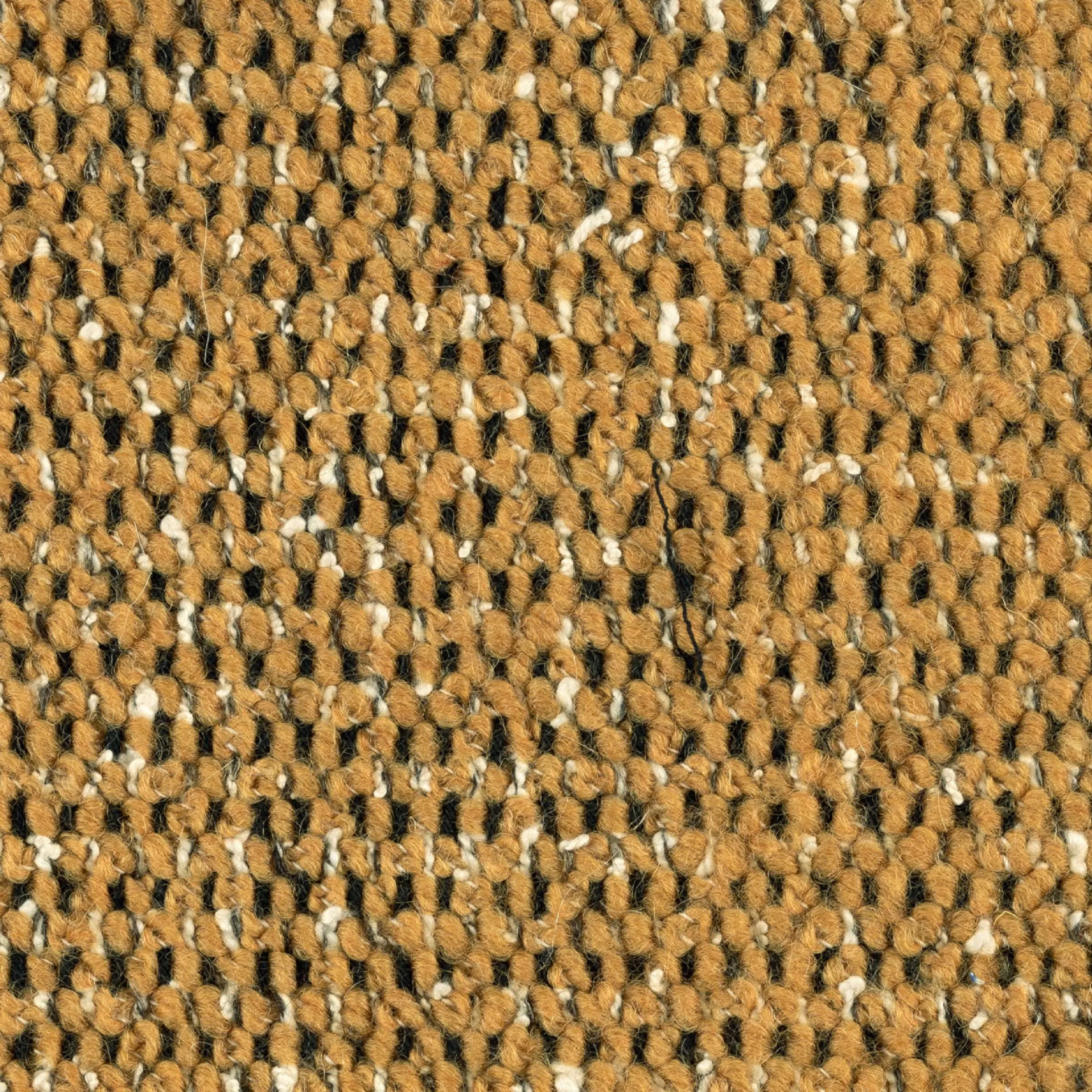 Ткань Elitis Alchimia Premier-soleil-LR-341-24