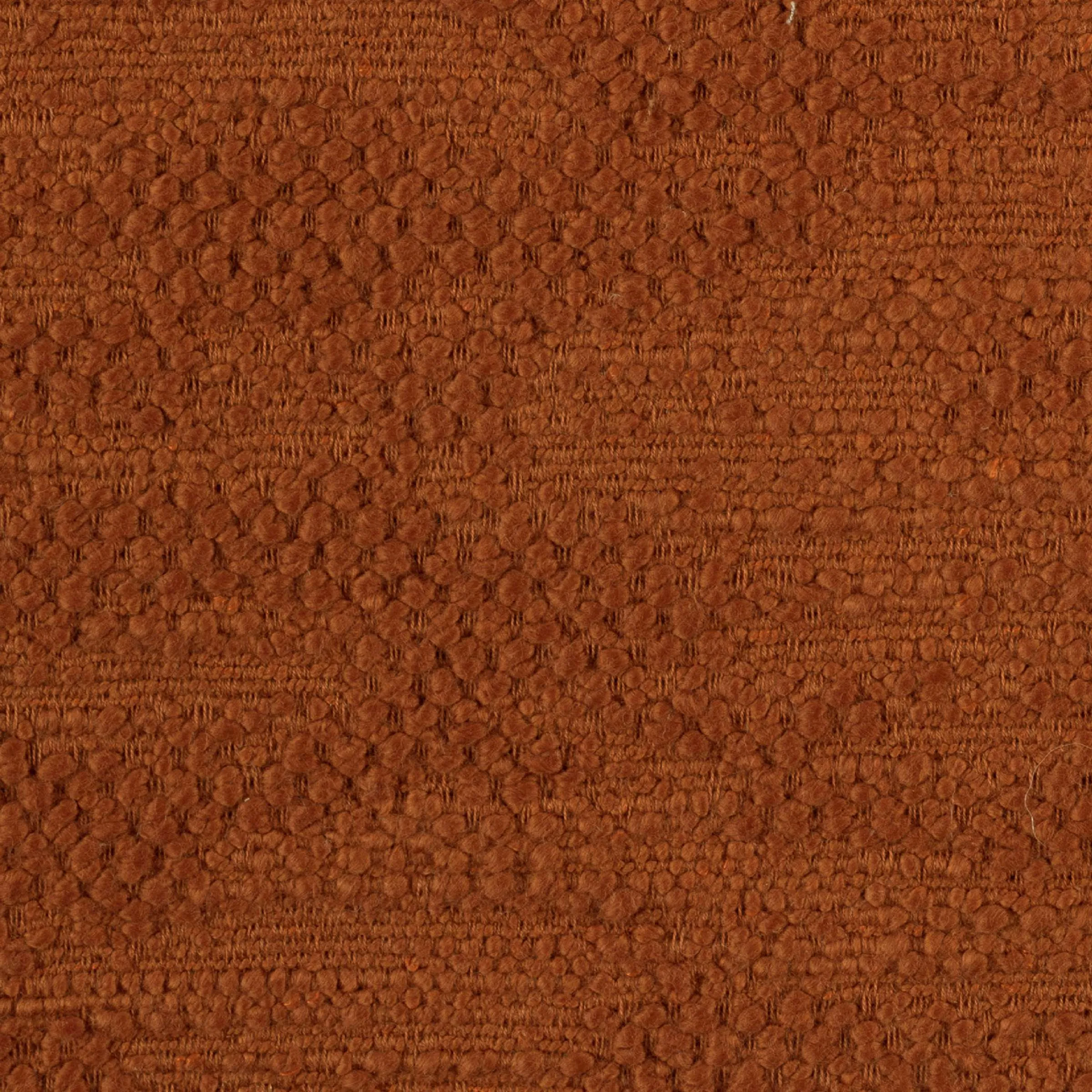 Ткань Elitis Ambienti Coin-de-terre-LR-340-39