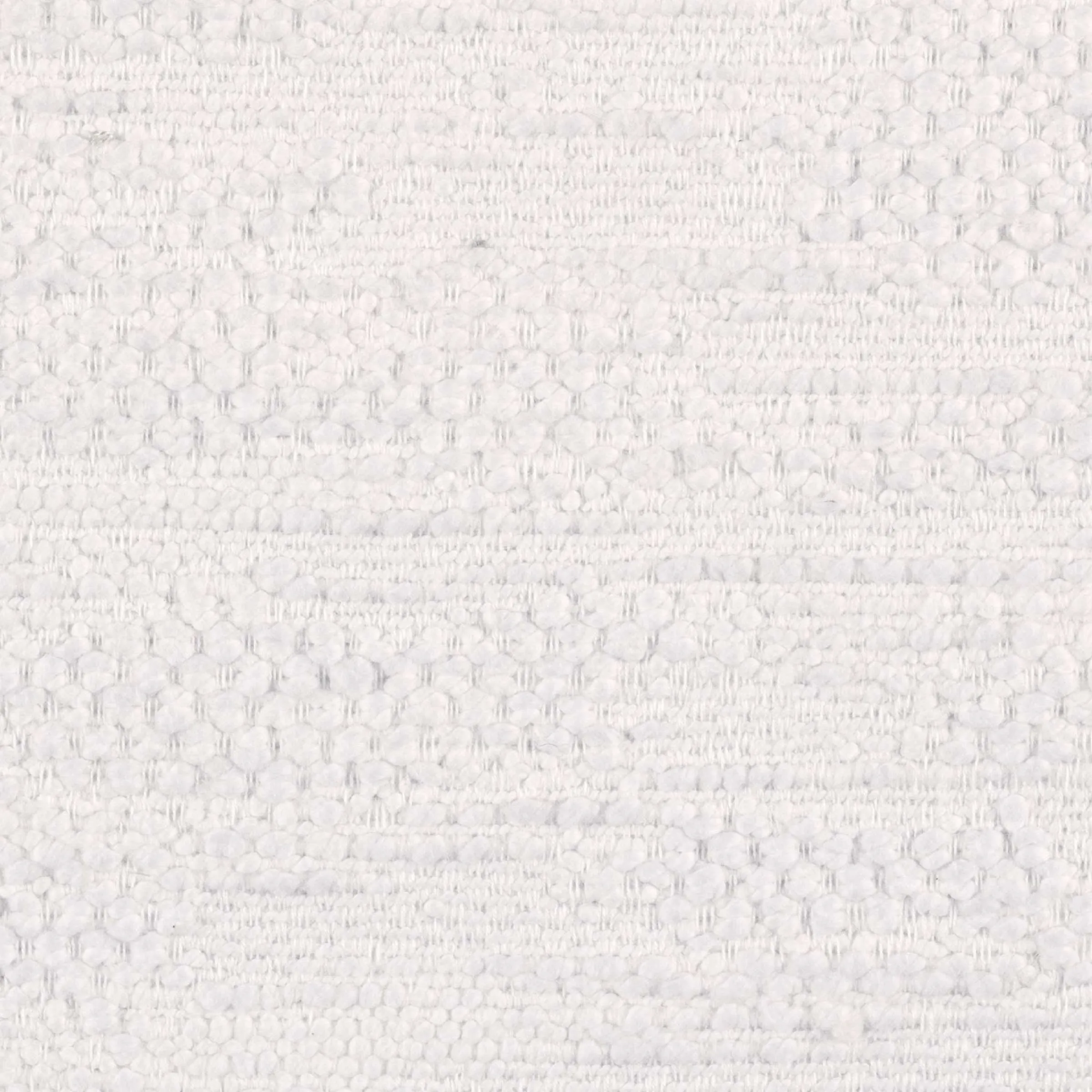 Ткань Elitis Ambienti Poesie-de-l-epure-LR-340-01