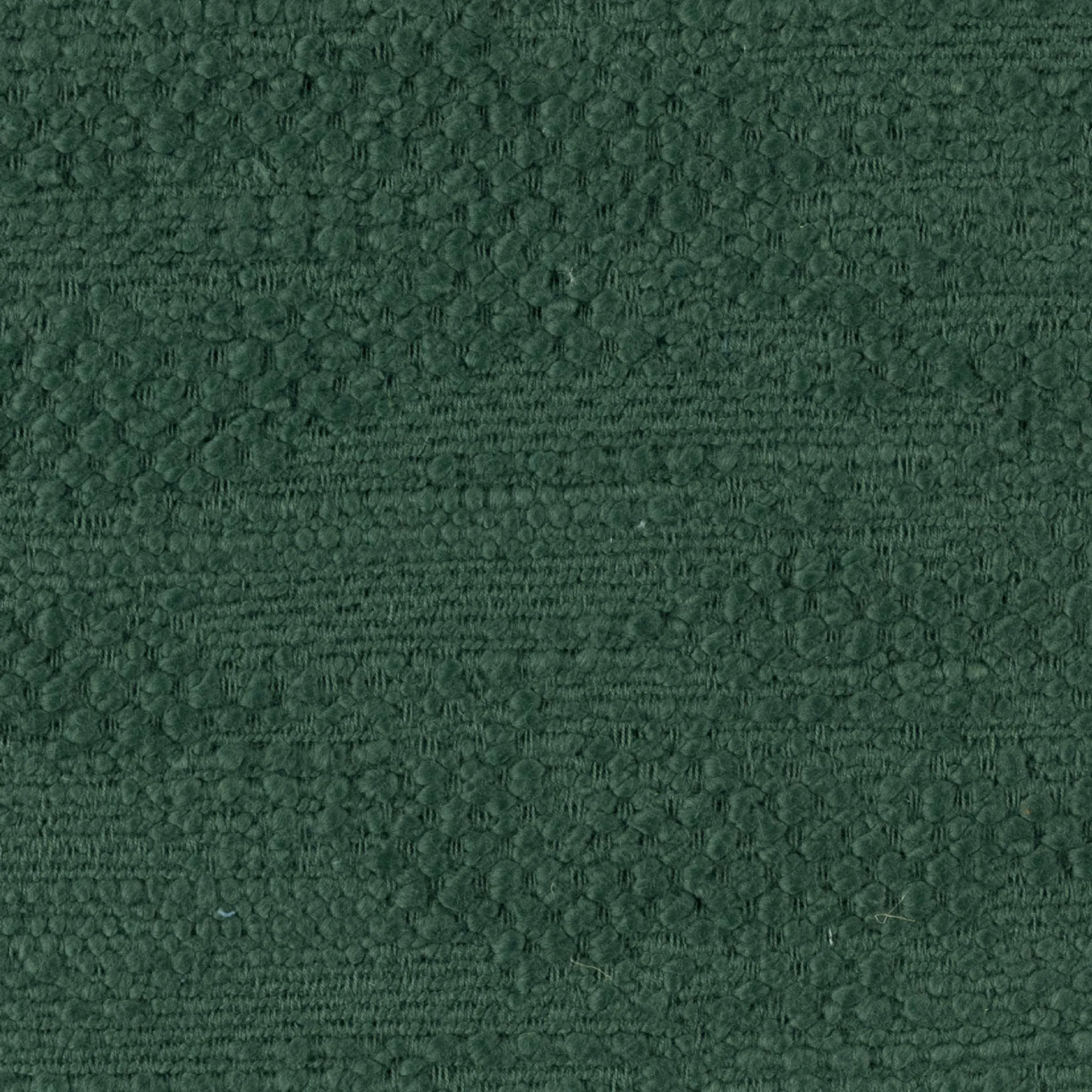 Ткань Elitis Ambienti Seve-et-pensee-LR-340-60