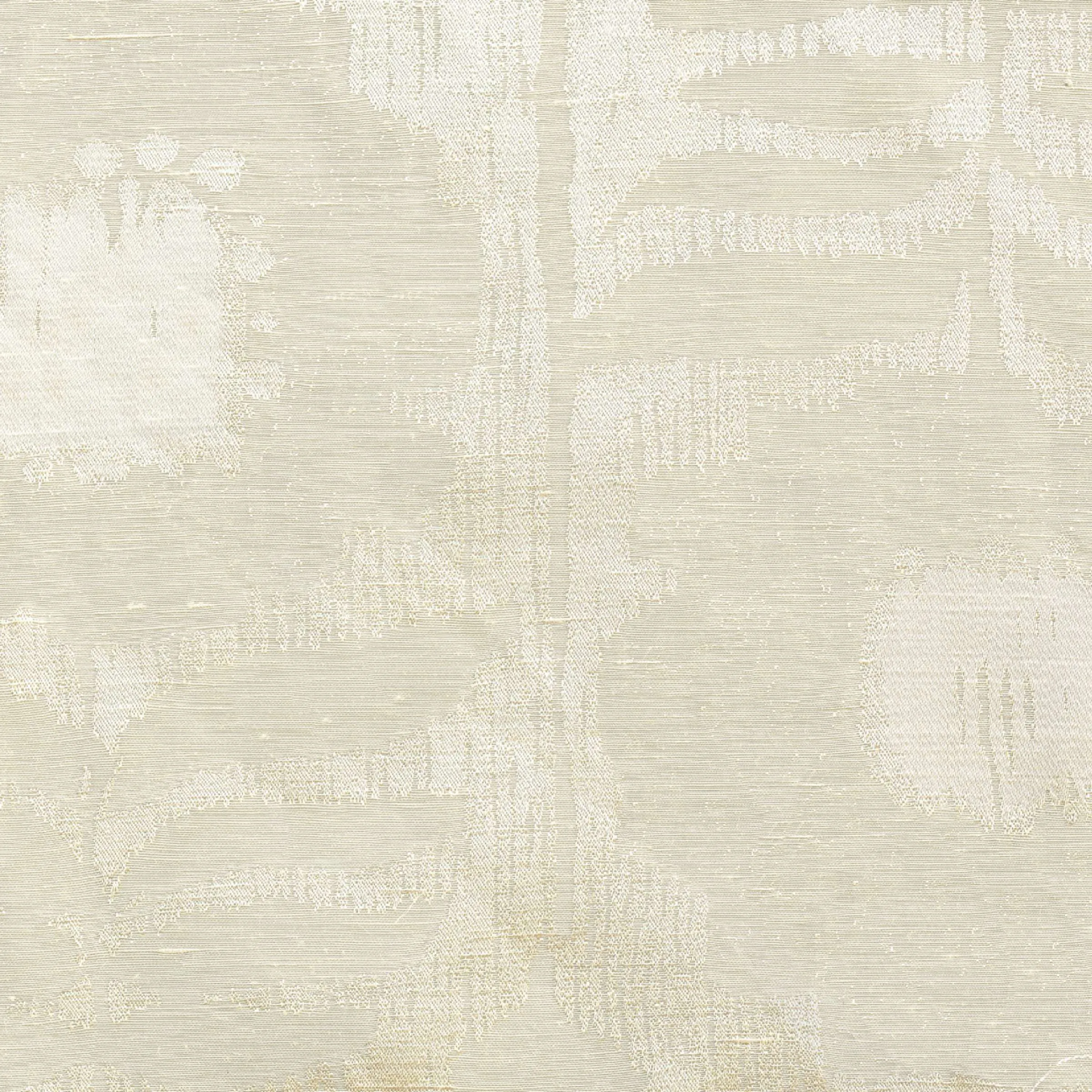 Ткань Elitis Moda LF-345-02