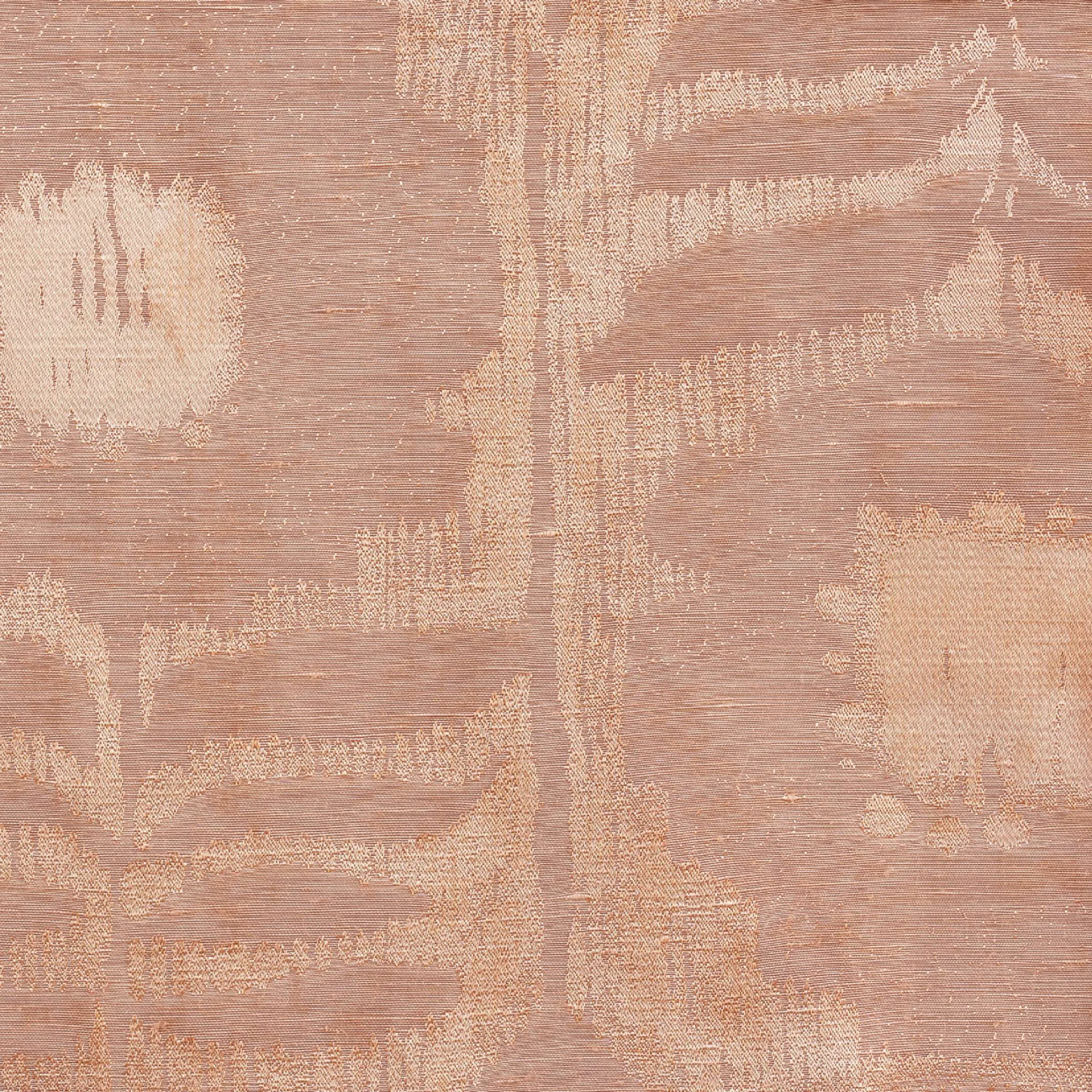 Ткань Elitis Moda LF-345-51