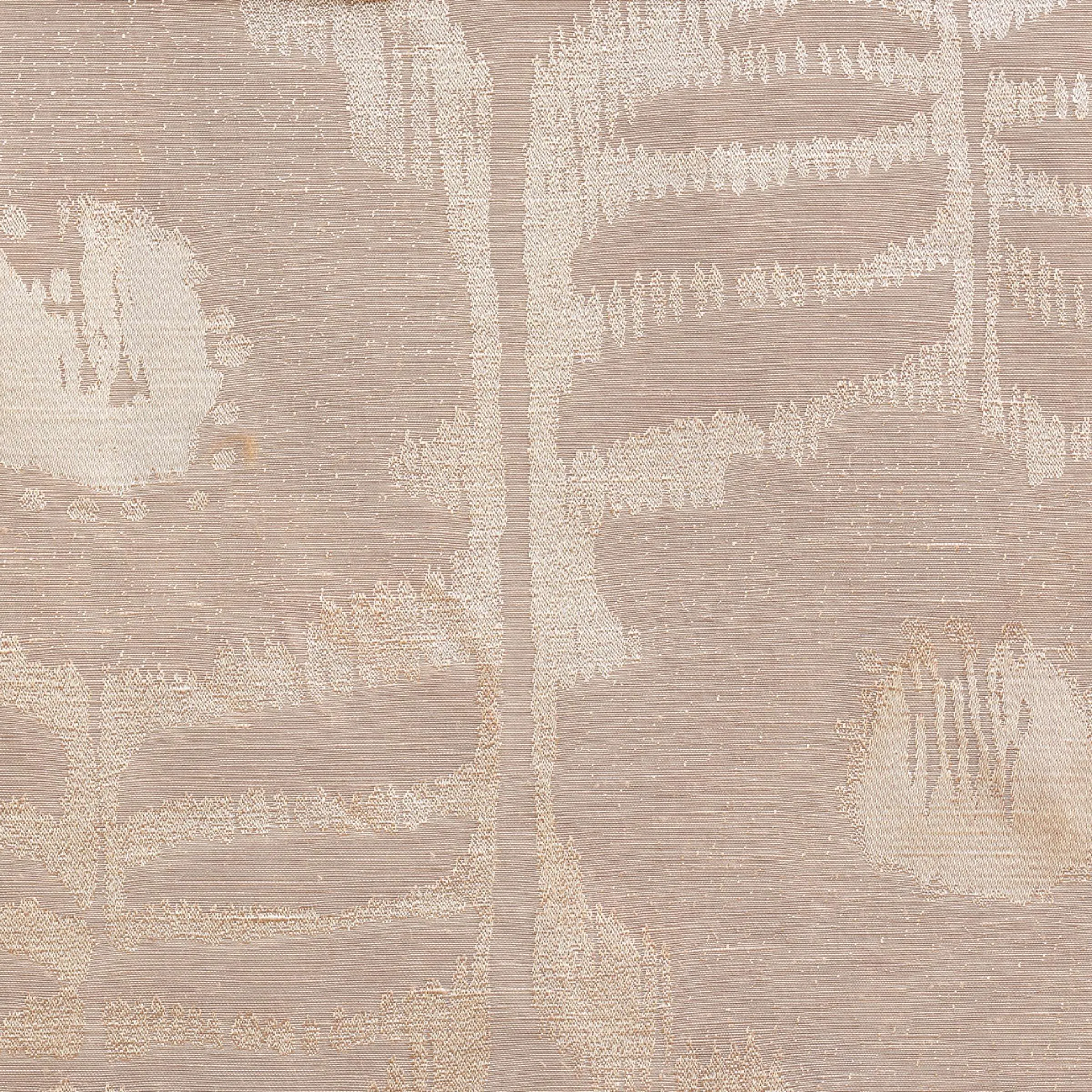 Ткань Elitis Moda LF-345-52