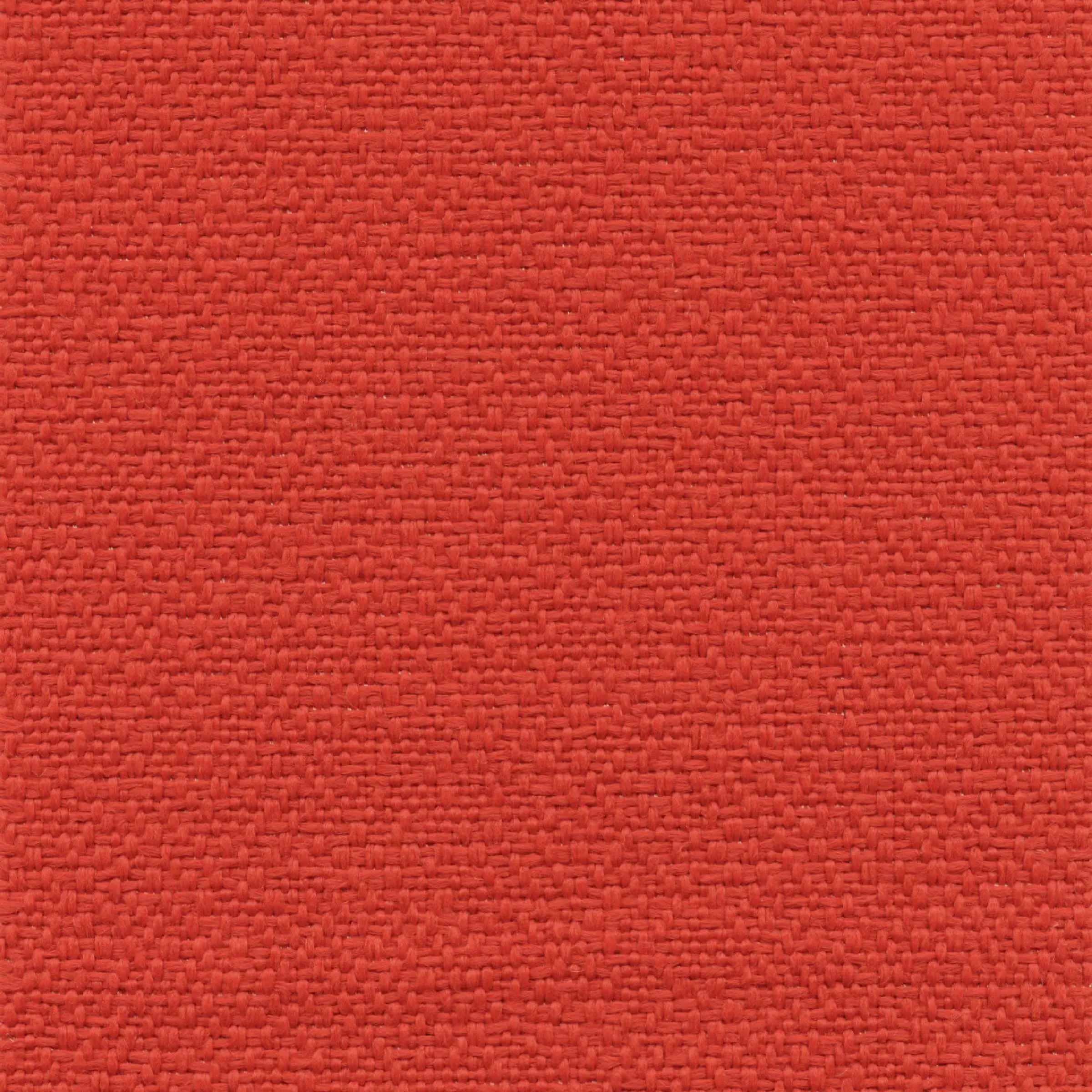 Ткань Elitis Farniente OD-113-32