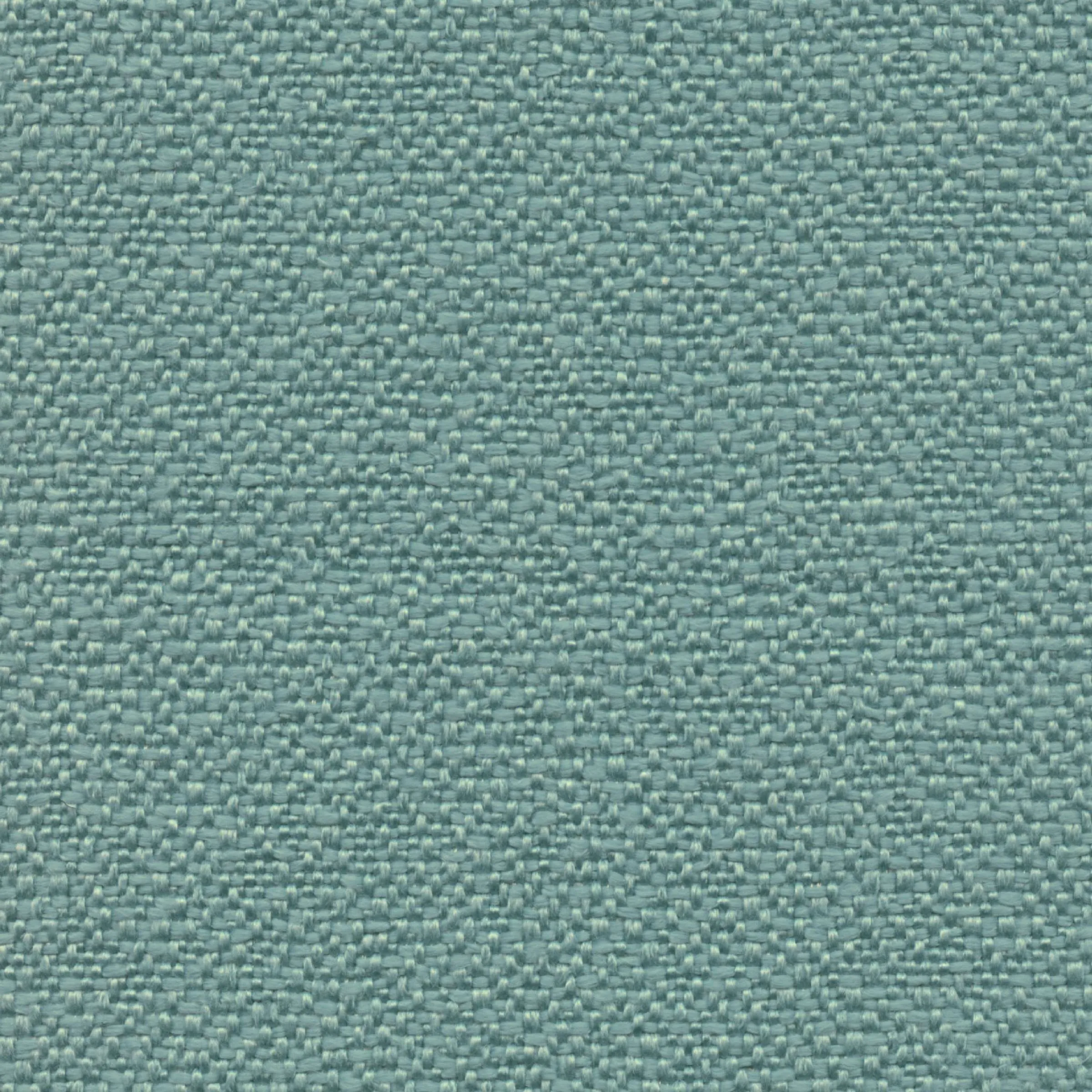 Ткань Elitis Farniente OD-113-40