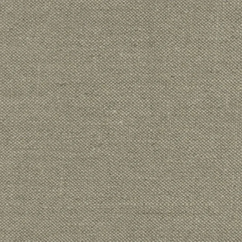 Ткань Elitis Lins ineffables li-600-34