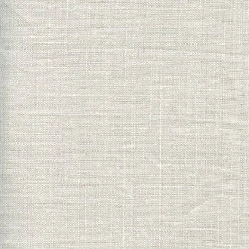 Ткань Elitis Lins ineffables li-600-38