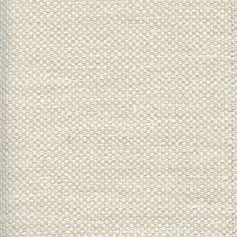Ткань Elitis Lins ineffables li-600-44