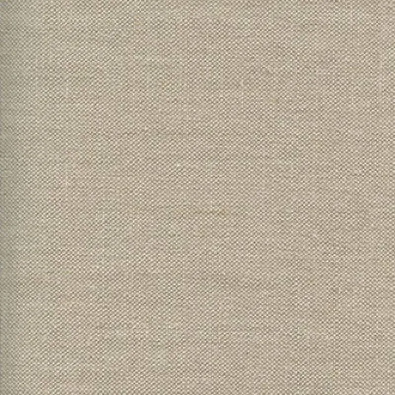 Ткань Elitis Lins ineffables li-600-48