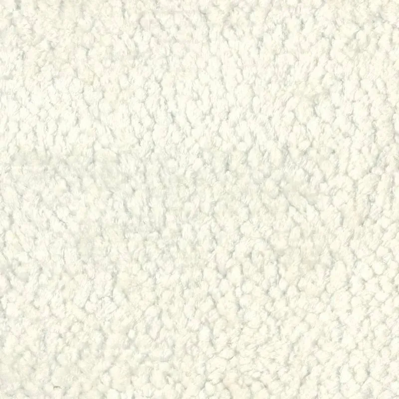 Ткань Elitis Bellezza lr-349-01
