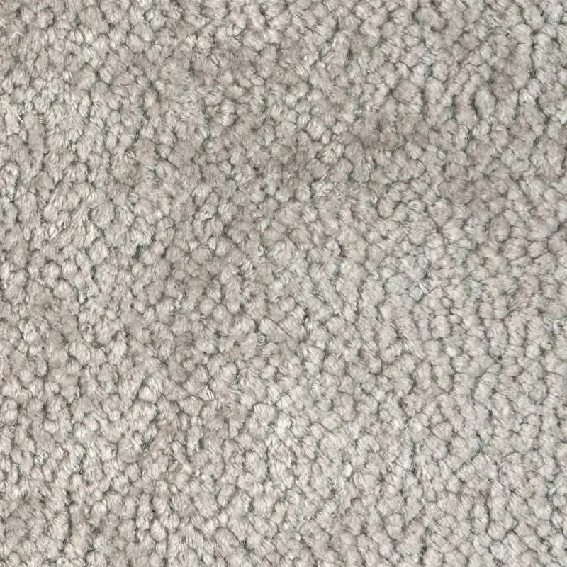 Ткань Elitis Bellezza lr-349-04