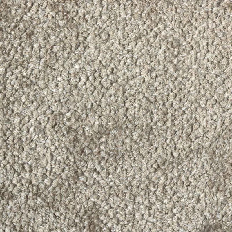 Ткань Elitis Bellezza lr-349-05