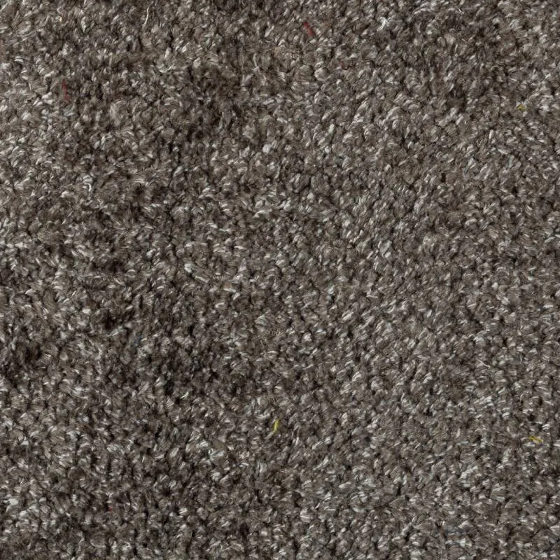 Ткань Elitis Bellezza lr-349-08
