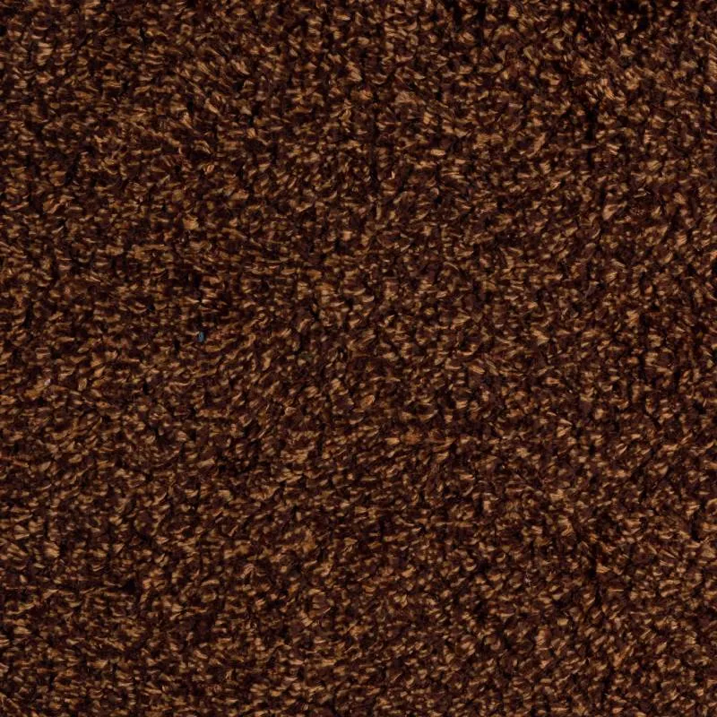 Ткань Elitis Bellezza lr-349-35