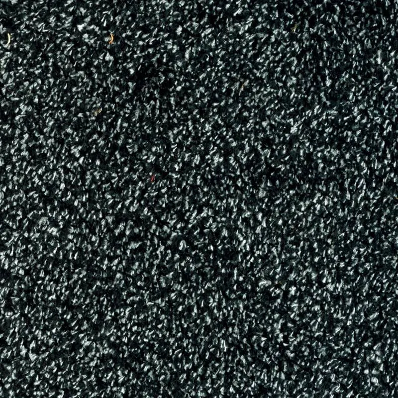 Ткань Elitis Bellezza lr-349-80