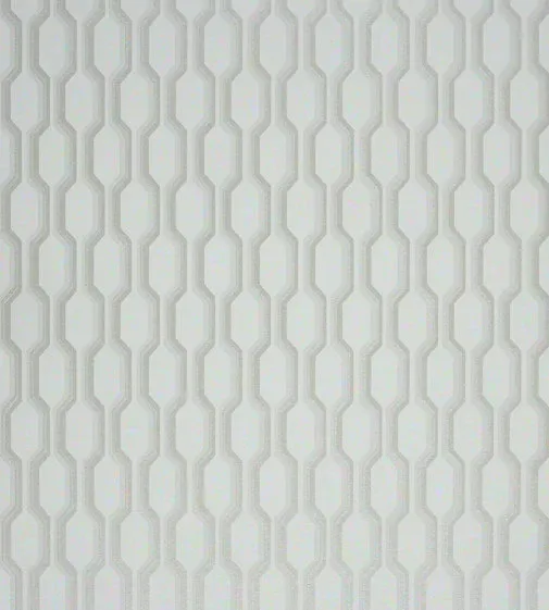 Обои для стен Casadeco So White 3 sowh26480141