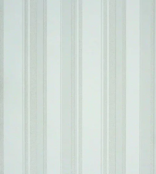 Обои для стен Casadeco So White 3 sowh26490113