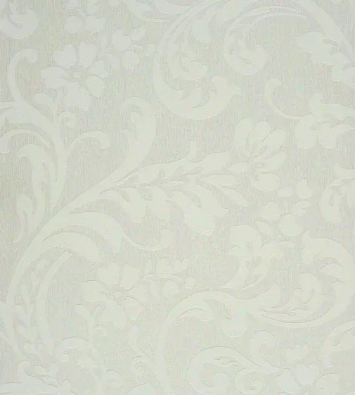 Обои для стен Casadeco So White 3 sowh26500114